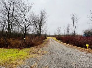 3735 Rose Rd #83, Batavia, NY 14020