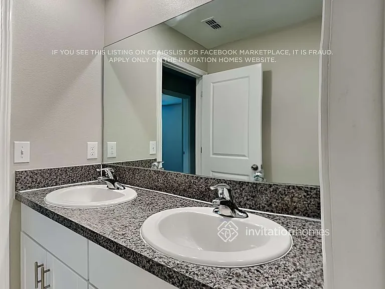 11105 Riley Pines Cir — Photo 22