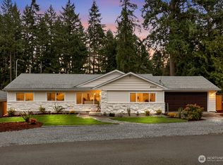 Park Lane 02, Shoreline, WA 98133