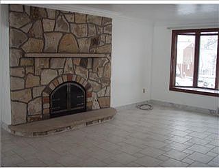 5th image of 3348 Altherton Dr