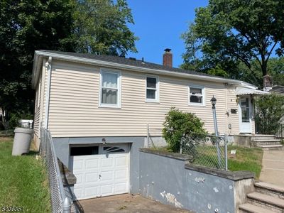 4 Atkins Ct, Clifton, NJ, 07013