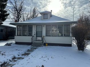 156 W 5th St, Sheridan, WY 82801