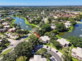 Stamford At The Villages, West Palm Beach, FL 33409