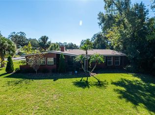 1400 Arlington St, Orlando, FL 32805