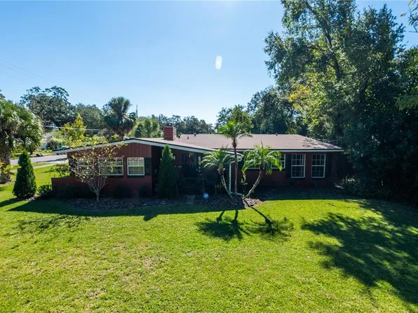 1400 Arlington St, Orlando, FL 32805