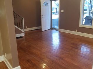 3594 W 126th St #SINGLE, Cleveland, OH 44111