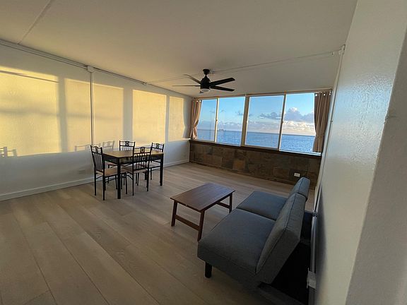 5th image of 111 Kahului Beach Rd APT A322