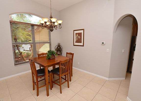 5th image of 8513 Laurel Lakes Blvd