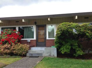 6535 39th Ave NE, Seattle, WA 98115