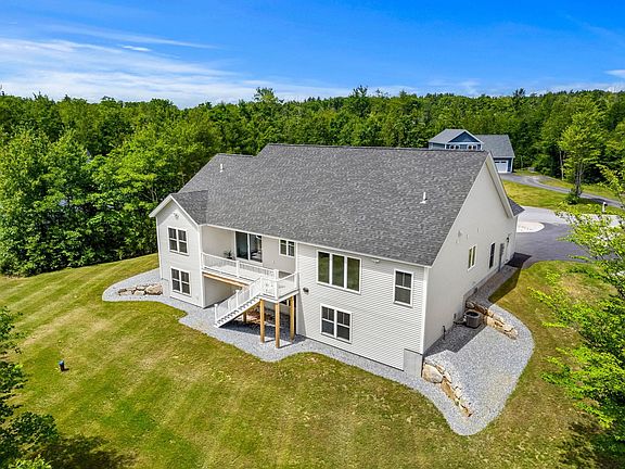 5th image of 441 Blane Circle #12