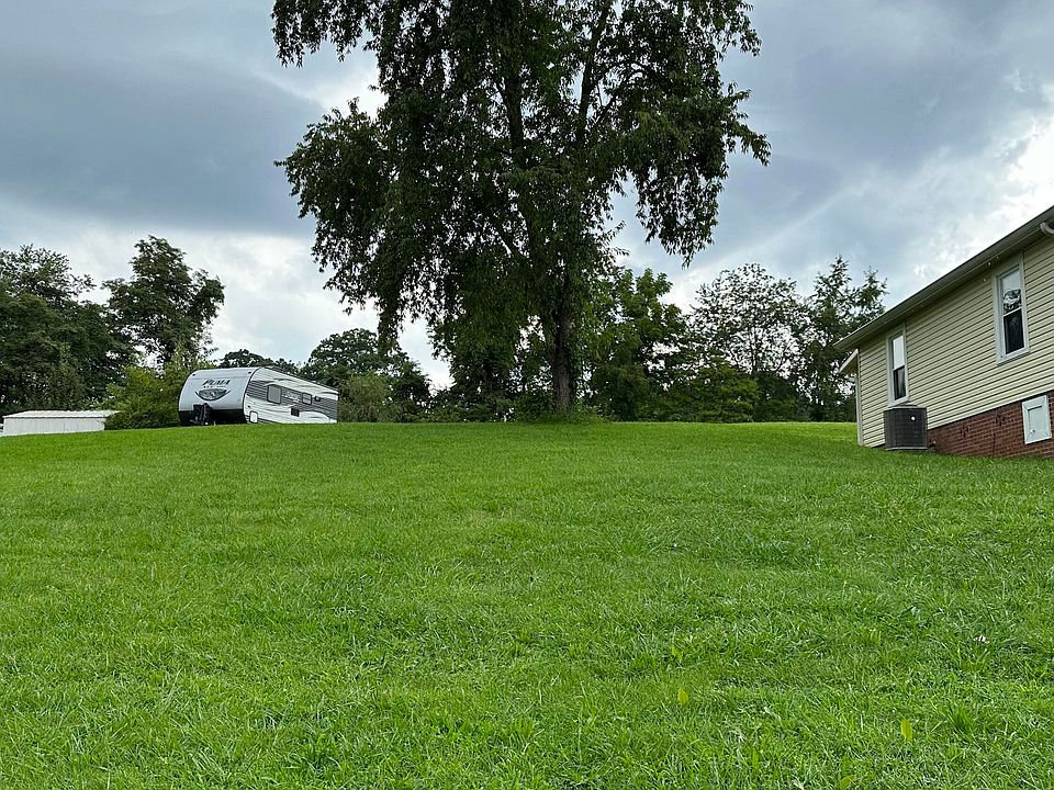 1st image of 377 Glen Ave