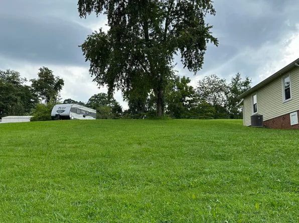 377 Glen Ave, Kingsport, TN 37665