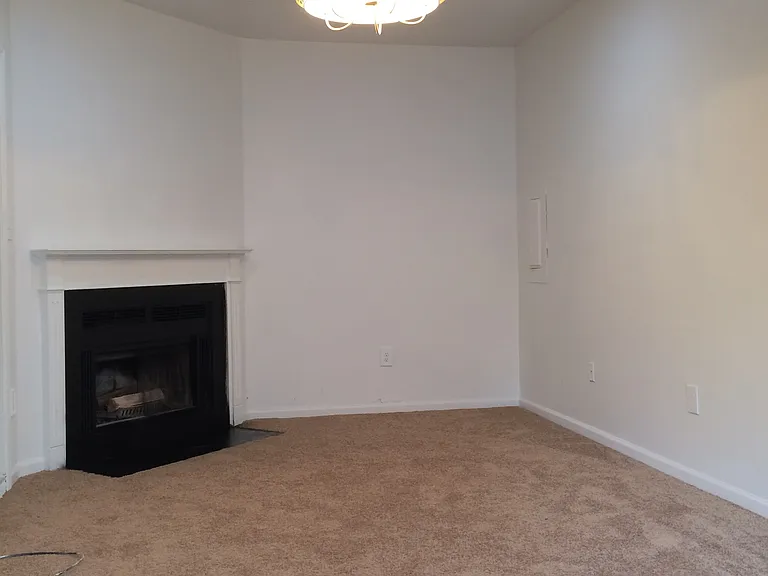 14522 Wexhall Dr #3-26 — Photo 30