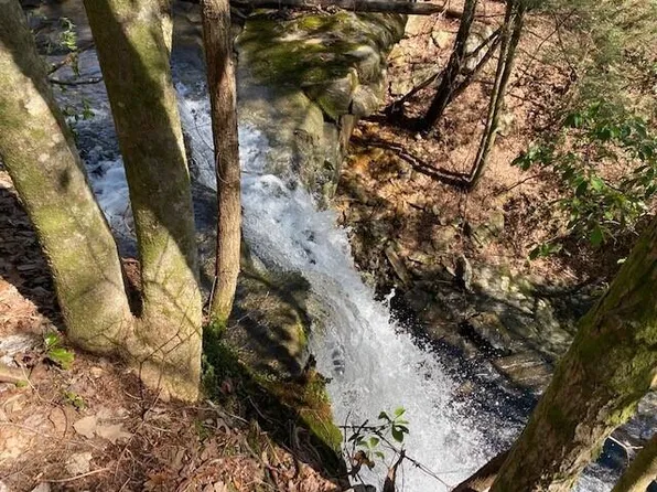 430 Seagroves Rd, Tracy City, TN 37387