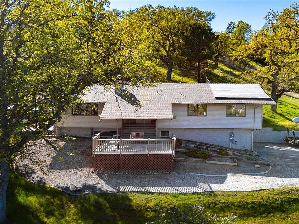 1st image of 23580 Timberline Way