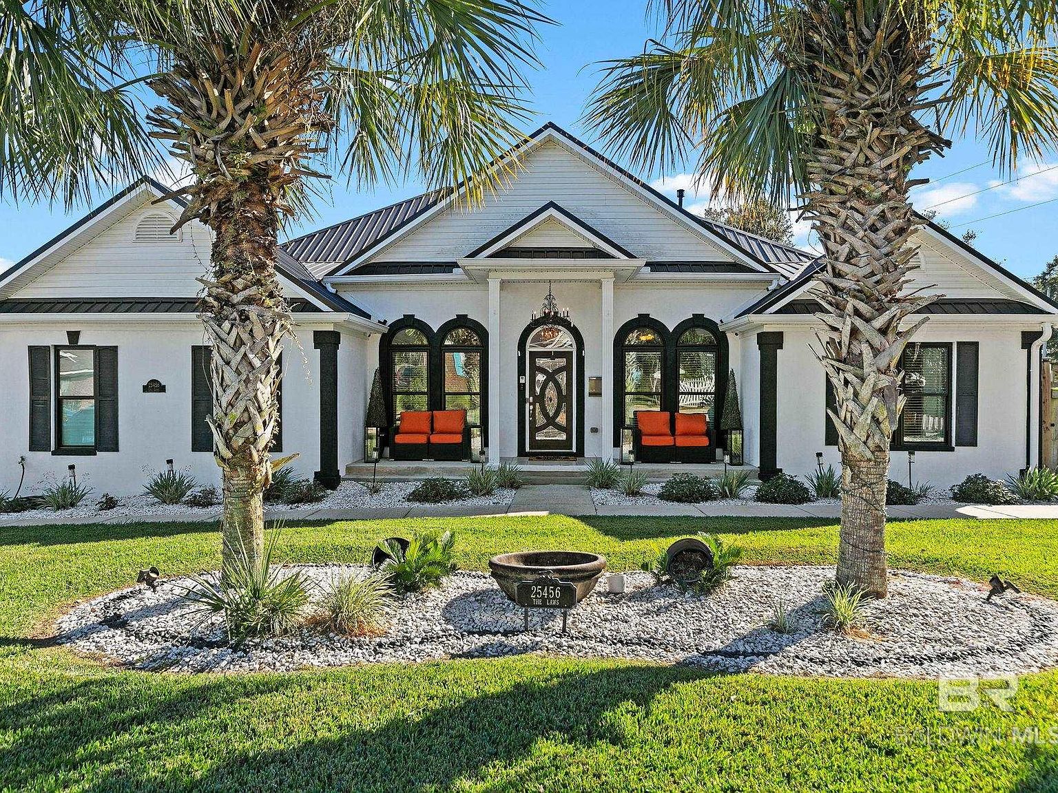 25456 Overlook Dr, Loxley, AL 36551 | MLS #387028 | Zillow