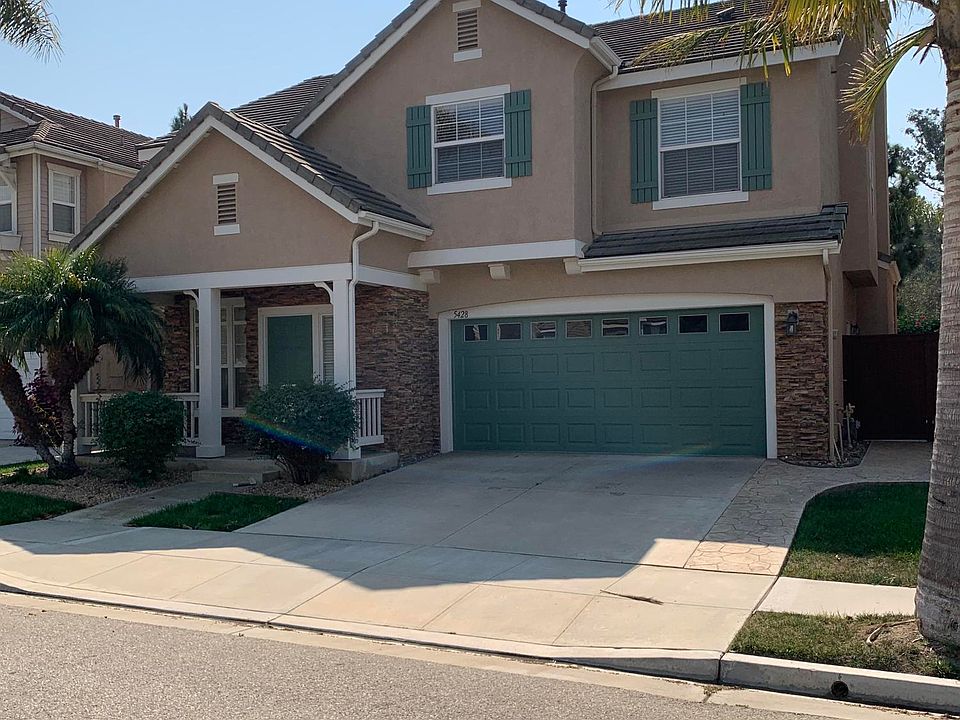 1st image of 5428 Benjamin Ct