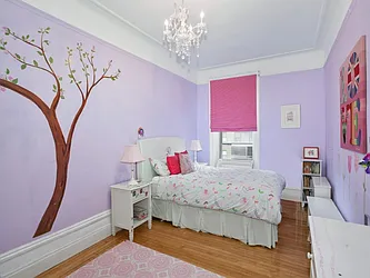 Rented by Sotheby's International Realty