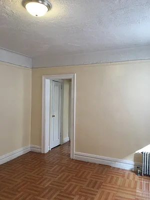 Rented by Trion Real Estate Management | media 9