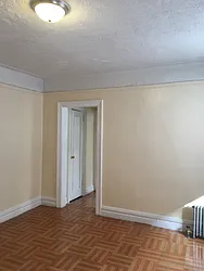 Rented by Trion Real Estate Management