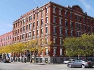 408 W Saint Clair Ave APT 216, Cleveland, OH 44113