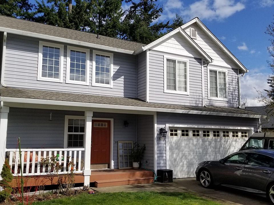1st image of 18208 NE 33rd Cir
