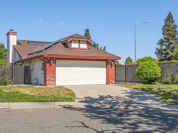 2nd image of 8100 Halladale Ct
