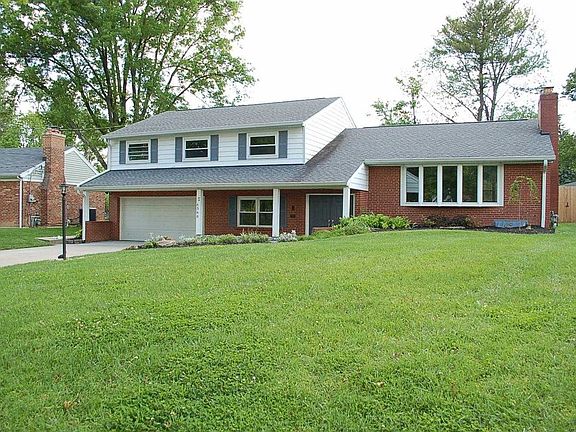 2nd image of 6560 Michael Dr