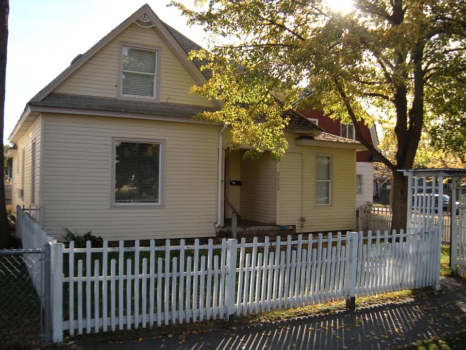 Property Photo