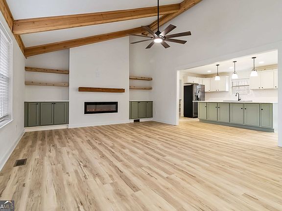 3rd image of 1616 King Mill Rd