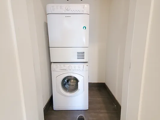 Rented by Citified Realty Group LLC | media 7