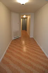 Rented by CoSo Apartments