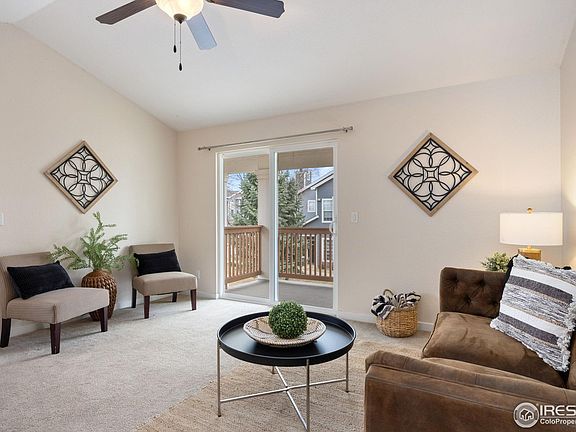 4th image of 4945 Hahns Peak Dr #202