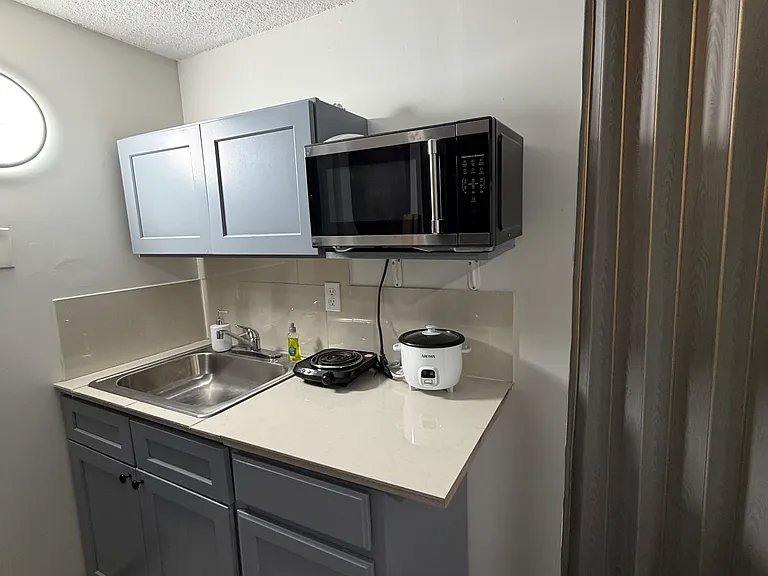2247 Port Malabar Blvd NE — Photo 12