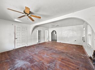 2710 Lanning Ave, Redding, CA 96001