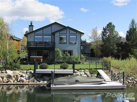 1st image of 1931 Kokanee Way