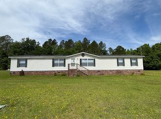 70 Kiwi Ct, Wedgefield, SC 29168