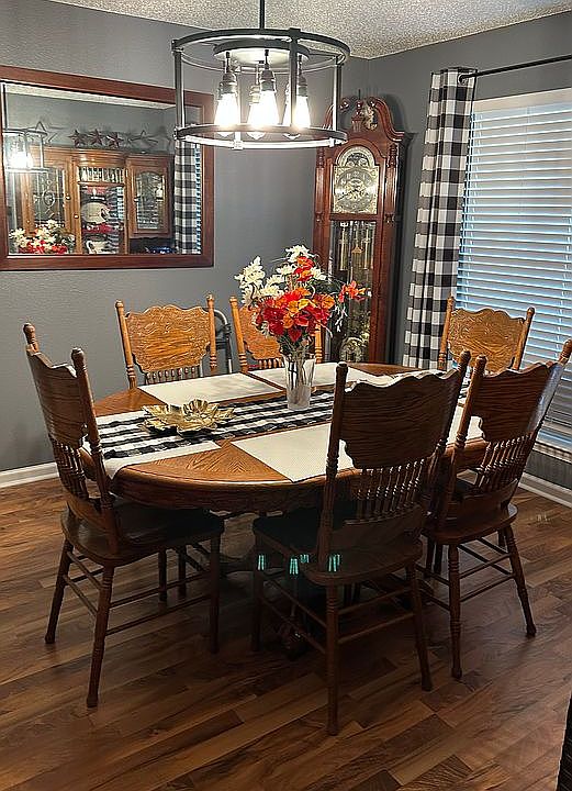 1st image of 3112 Longleaf Ranch Cir