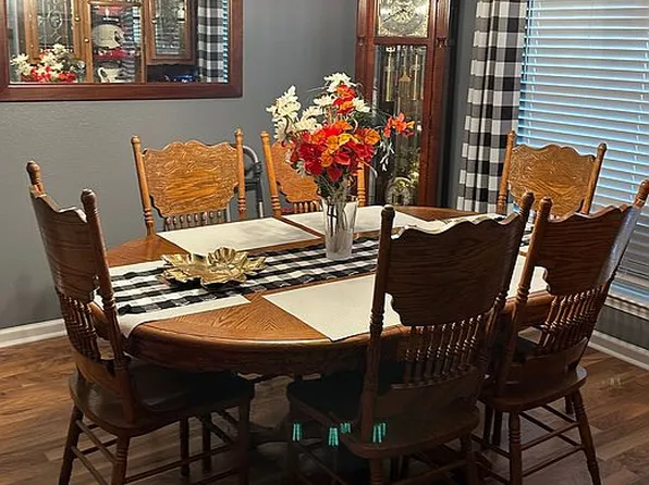 3112 Longleaf Ranch Cir, Middleburg, FL 32068