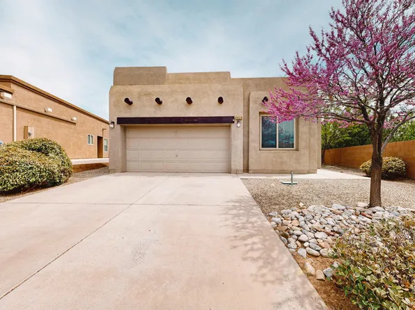2428 Corvara Dr SE, Rio Rancho, NM 87124