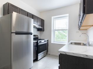 179 S Harrison St #206, East Orange, NJ 07018