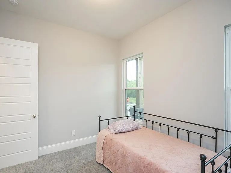 244 Sounder Cir — Photo 15