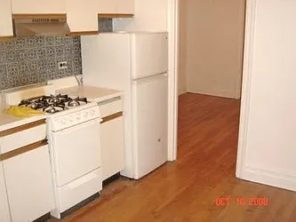 Rented by Paley Management