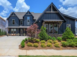 2064 Butler St, Birmingham, AL 35214
