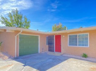 1441 Mount Whitney Dr, San Jose, CA