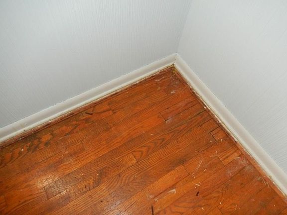 4th image of 2816 Midland Dr