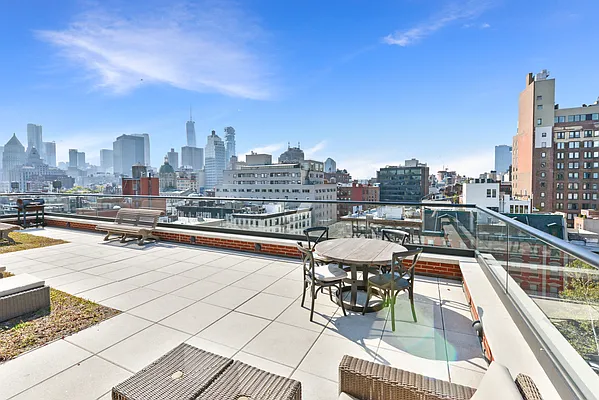 Sold by ConquestAdvisors | media 18