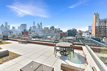 Sold by ConquestAdvisors