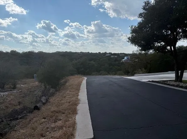 LOT 45024 Moonrise, Horseshoe Bay, TX 78657