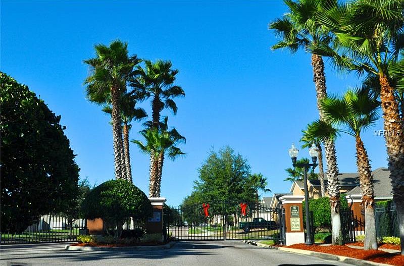 519 Alexandria Place Dr, Apopka, FL 32712 Zillow